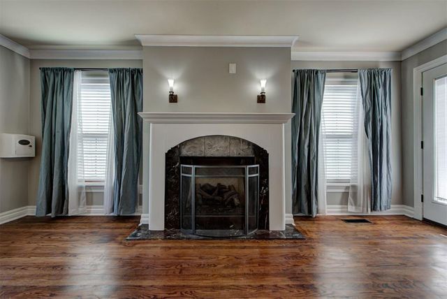2500 NW 31st Street, Oklahoma City, OK 73112
