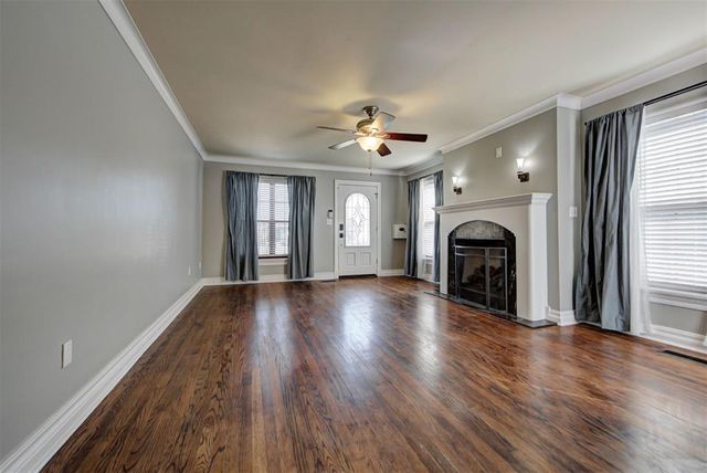 2500 NW 31st Street, Oklahoma City, OK 73112