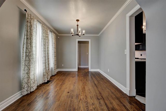 2500 NW 31st Street, Oklahoma City, OK 73112