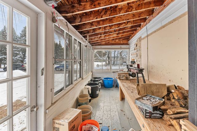 58 Sidetrack Road, Conway, NH 03860