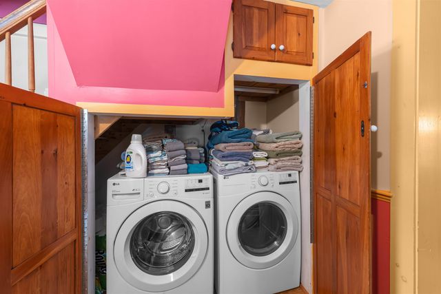 58 Sidetrack Road, Conway, NH 03860