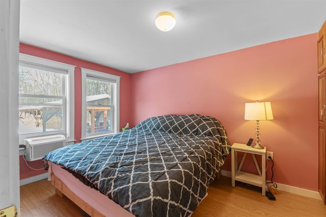 58 Sidetrack Road, Conway, NH 03860