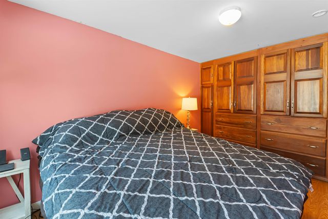 58 Sidetrack Road, Conway, NH 03860