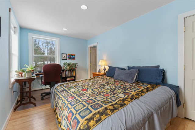 58 Sidetrack Road, Conway, NH 03860