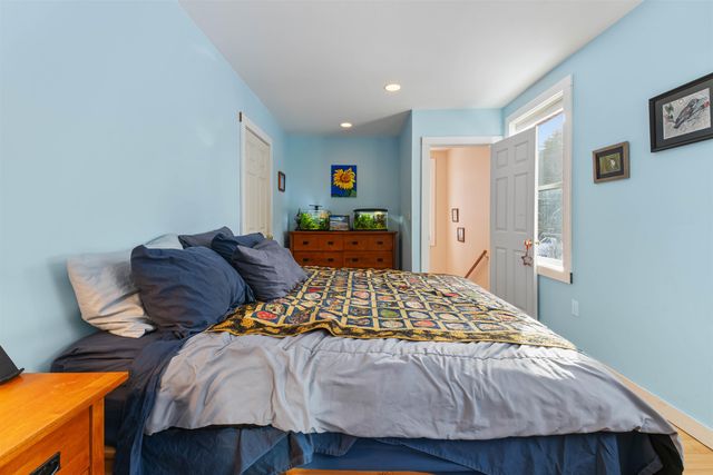 58 Sidetrack Road, Conway, NH 03860