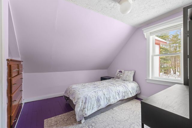 58 Sidetrack Road, Conway, NH 03860