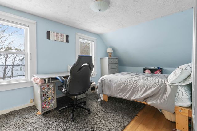 58 Sidetrack Road, Conway, NH 03860