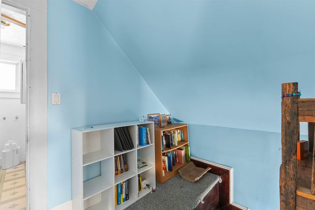 58 Sidetrack Road, Conway, NH 03860