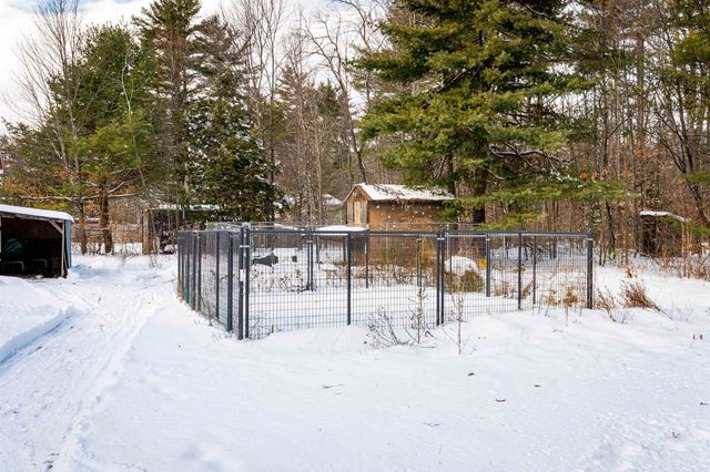 58 Sidetrack Road, Conway, NH 03860