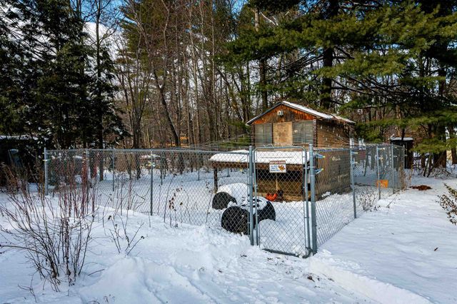 58 Sidetrack Road, Conway, NH 03860