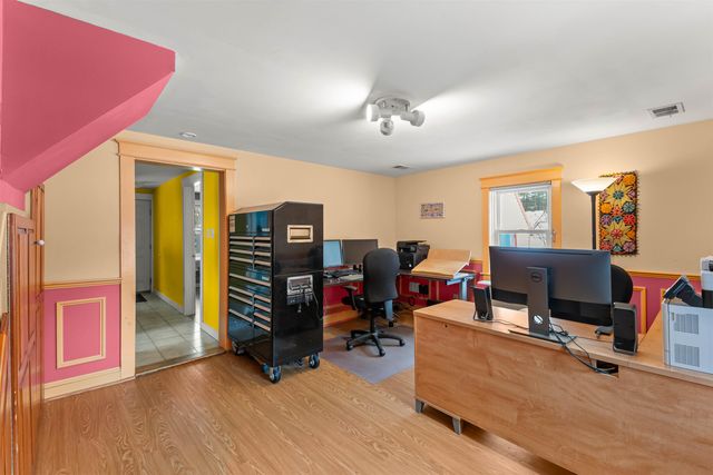 58 Sidetrack Road, Conway, NH 03860