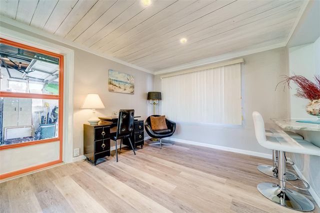 10802 MOHAWK ROAD, St Petersburg, FL 33708