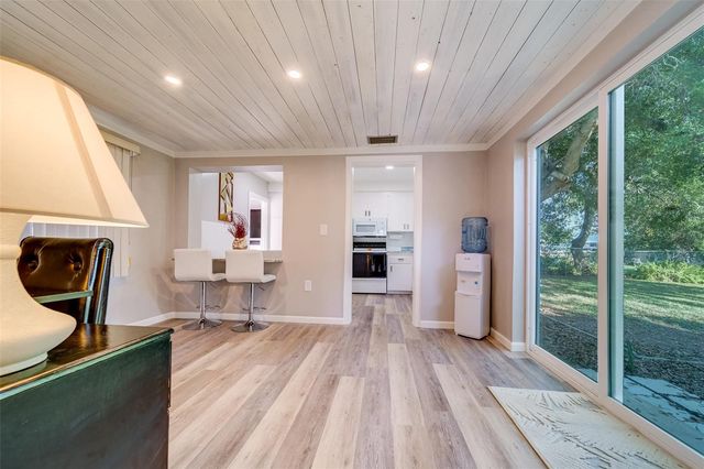 10802 MOHAWK ROAD, St Petersburg, FL 33708
