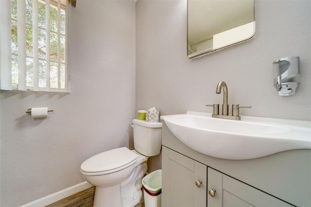10802 MOHAWK ROAD, St Petersburg, FL 33708