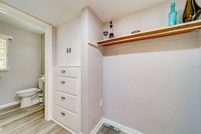 10802 MOHAWK ROAD, St Petersburg, FL 33708