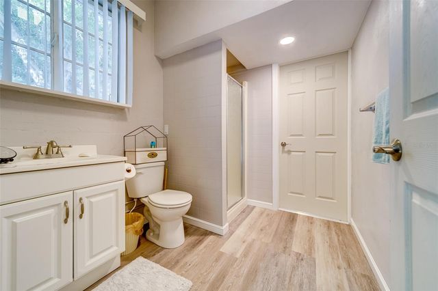 10802 MOHAWK ROAD, St Petersburg, FL 33708