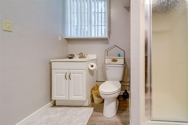 10802 MOHAWK ROAD, St Petersburg, FL 33708