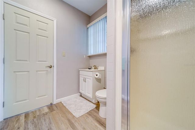 10802 MOHAWK ROAD, St Petersburg, FL 33708