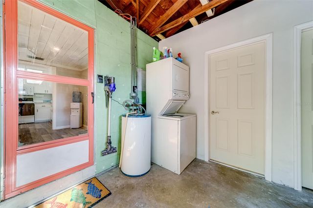 10802 MOHAWK ROAD, St Petersburg, FL 33708