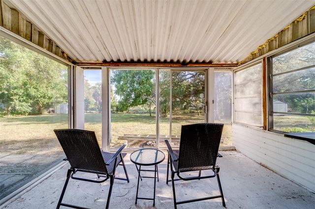 10802 MOHAWK ROAD, St Petersburg, FL 33708