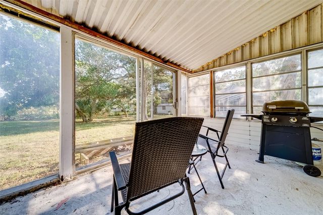 10802 MOHAWK ROAD, St Petersburg, FL 33708