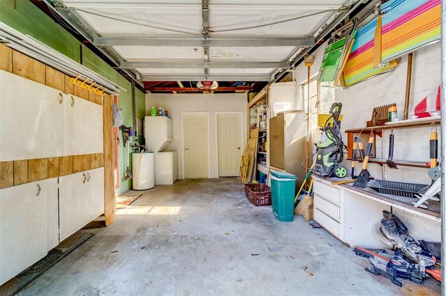 10802 MOHAWK ROAD, St Petersburg, FL 33708