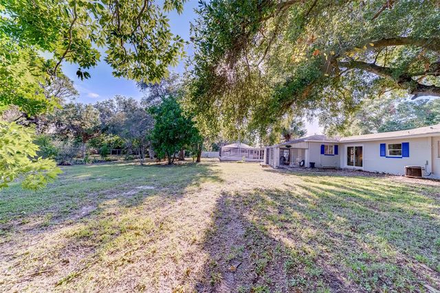 10802 MOHAWK ROAD, St Petersburg, FL 33708