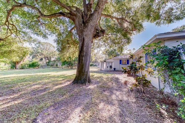 10802 MOHAWK ROAD, St Petersburg, FL 33708