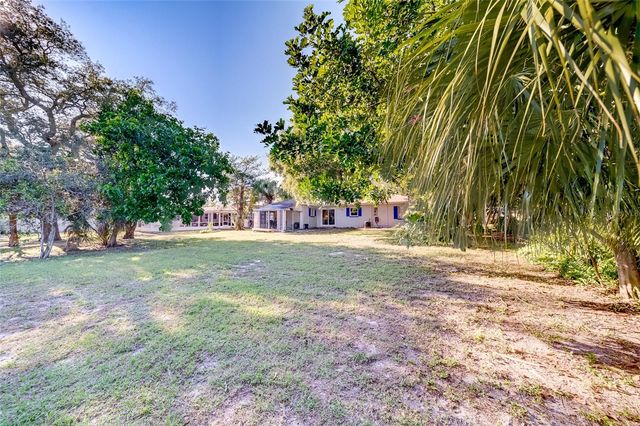 10802 MOHAWK ROAD, St Petersburg, FL 33708