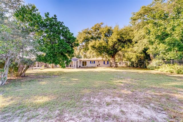 10802 MOHAWK ROAD, St Petersburg, FL 33708