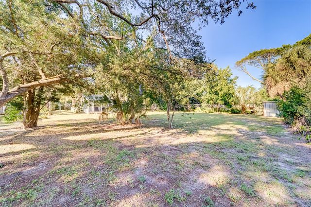10802 MOHAWK ROAD, St Petersburg, FL 33708