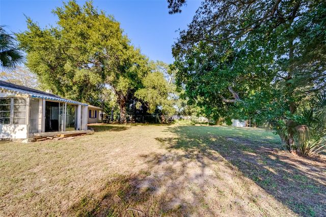 10802 MOHAWK ROAD, St Petersburg, FL 33708