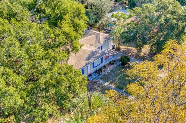 10802 MOHAWK ROAD, St Petersburg, FL 33708