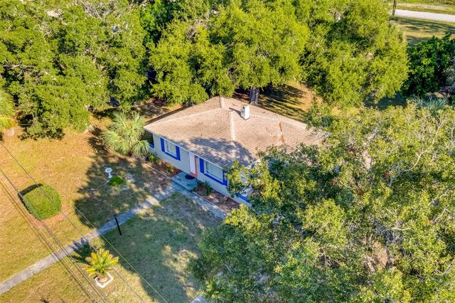 10802 MOHAWK ROAD, St Petersburg, FL 33708