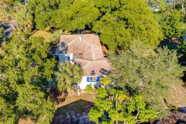 10802 MOHAWK ROAD, St Petersburg, FL 33708