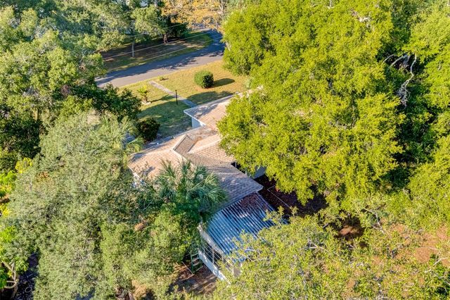 10802 MOHAWK ROAD, St Petersburg, FL 33708