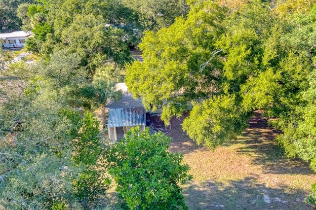 10802 MOHAWK ROAD, St Petersburg, FL 33708