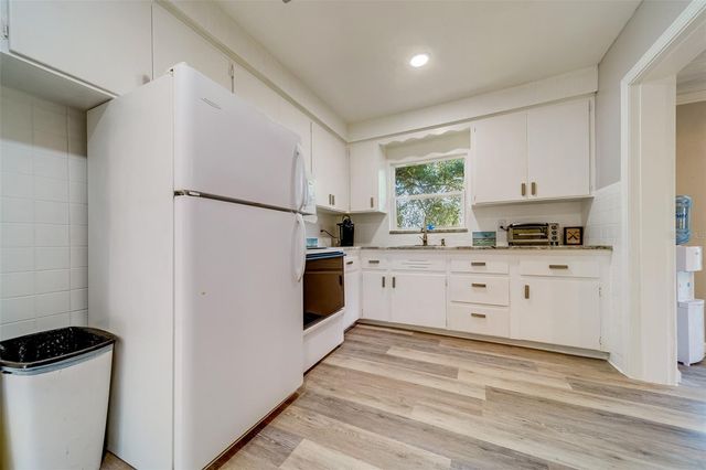 10802 MOHAWK ROAD, St Petersburg, FL 33708