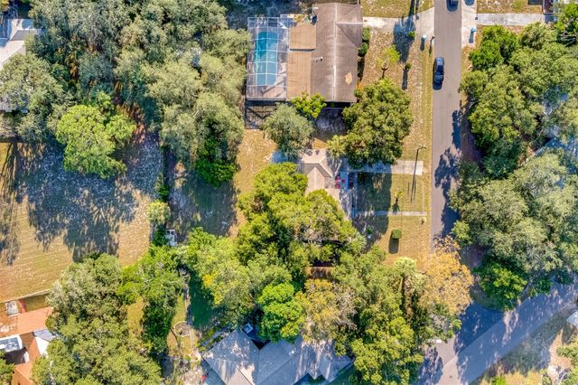 10802 MOHAWK ROAD, St Petersburg, FL 33708