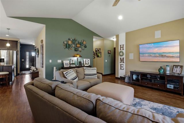 3029 Hidden Meadow Court, Eau Claire, WI 54701