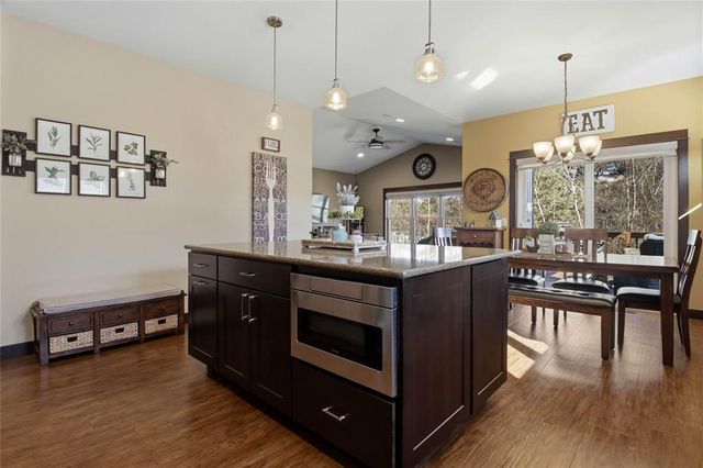 3029 Hidden Meadow Court, Eau Claire, WI 54701