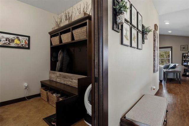 3029 Hidden Meadow Court, Eau Claire, WI 54701