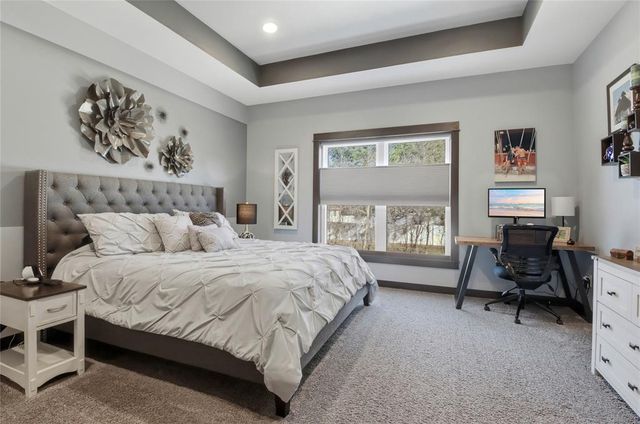 3029 Hidden Meadow Court, Eau Claire, WI 54701