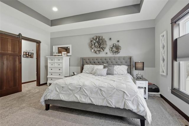 3029 Hidden Meadow Court, Eau Claire, WI 54701