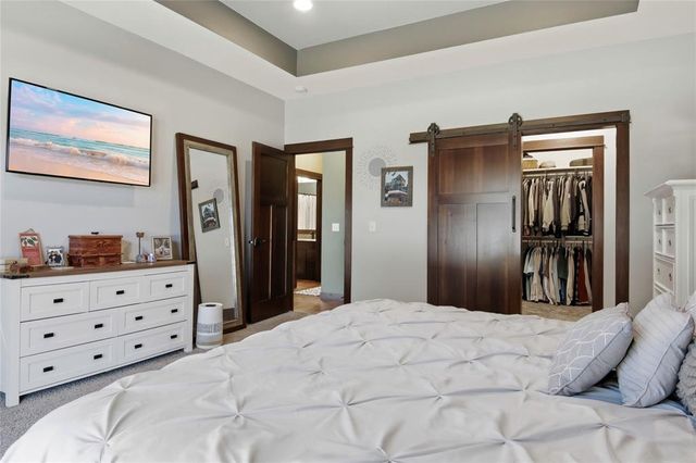 3029 Hidden Meadow Court, Eau Claire, WI 54701