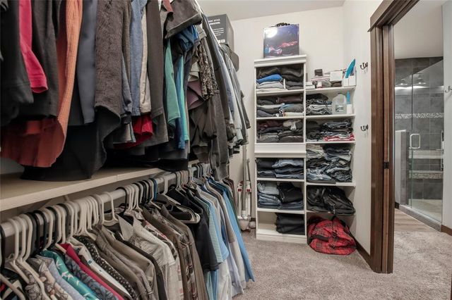 3029 Hidden Meadow Court, Eau Claire, WI 54701