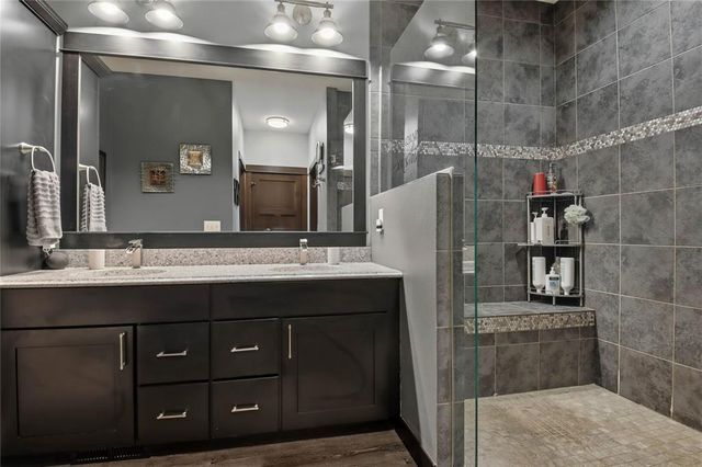 3029 Hidden Meadow Court, Eau Claire, WI 54701