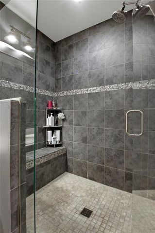 3029 Hidden Meadow Court, Eau Claire, WI 54701