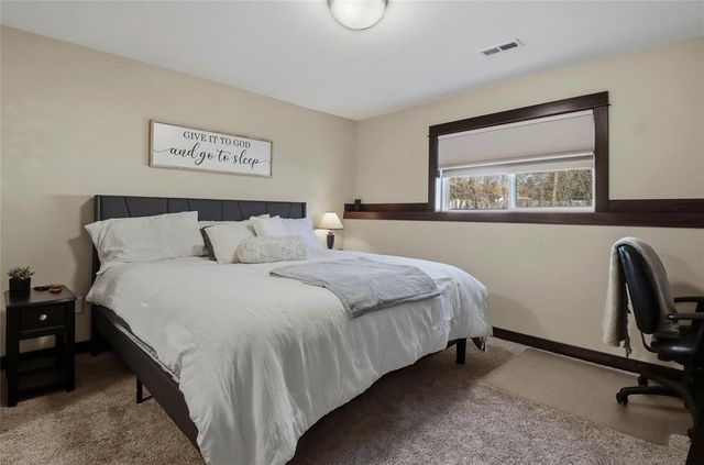 3029 Hidden Meadow Court, Eau Claire, WI 54701