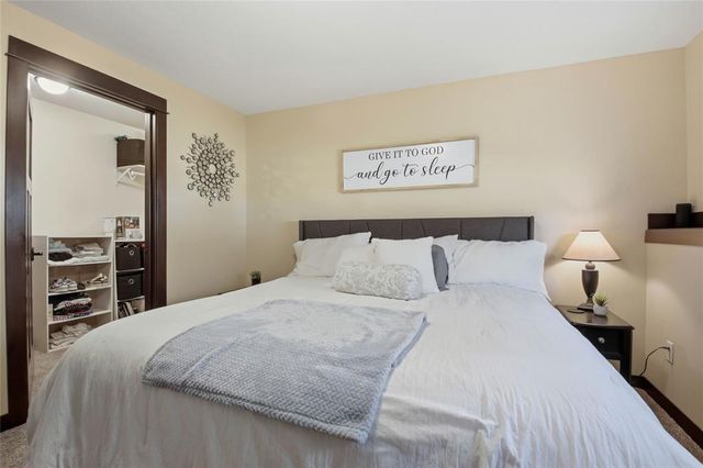 3029 Hidden Meadow Court, Eau Claire, WI 54701